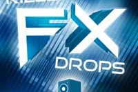 Soundbox Killer FX Drops WAV-DISCOVER
