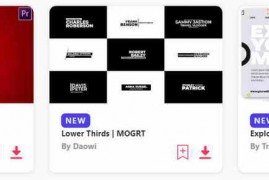2023.7.29.3.Set.PR.Templates