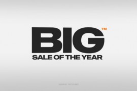 Black friday 40426016