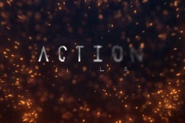 Action Trailer 19511109
