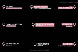 Location Titles 0.0 | MOGRT 51588856