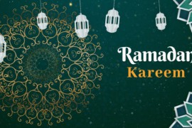 Ramadan Intro 43930625