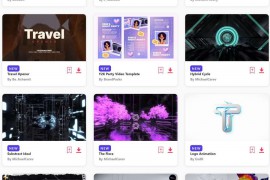 2023.2.28.41.Set.AE.Templates