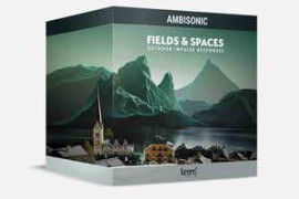 Free Download:Boom Library BOOM FREE SOUND EFFECTS OF THE MONTH