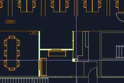 LinkedIn – Learning AutoCAD 2026