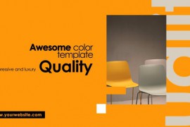 Product Promo 52690456