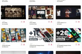 2023.1.20.42.Set.AE.Templates