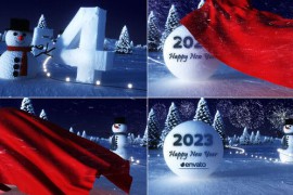 Happy New Year 42330898