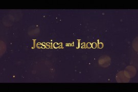 Wedding invitation titles | MOGRT 51778041