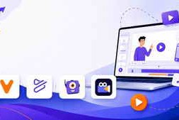 Udemy – Animated Explainer Videos by Anireel, Animaker, Vyond and AI