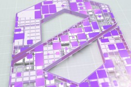 Architectural Logo 44302437
