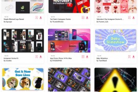 2023.1.15.8.Set.AE.Templates