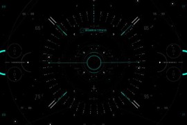 HUD Screen Gadgets 4 42767495