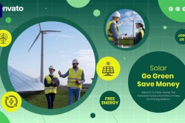 Solar and Wind Alternative Power 56242024