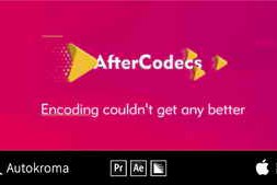 Autokroma Bundle v1.12.1