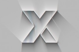 Logo Reveal 43482558