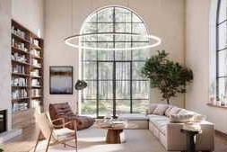 Udemy – Professional Interior Visualization – 3ds Max + Corona