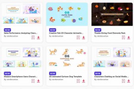 2023.8.16.103.Set.AE.Templates