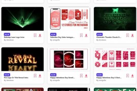 2023.3.3.87.Set.AE.Templates