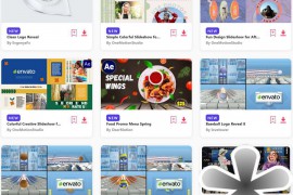 2023.4.8.8.Set.AE.Templates