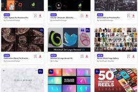 2023.2.28.32.Set.PR.Templates