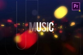 Dance Party Promo 24054437