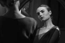 Free Download:Dvlop – Nirav Patel – Lotus BW Presets