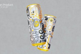 Can Product Promotion 50093335