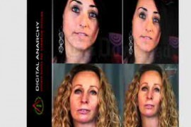 Beauty Box Photo / Video 5.0.15 Win x64