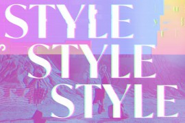 Creative Social Media Intro and Outro 48436273