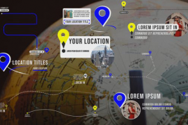 Location TitlesDav 45865788