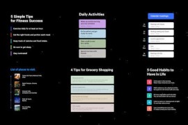 List Elements 43526255
