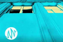 PSE: The Producer’s Library Cinematic Risers WAV