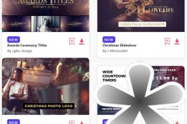 2022.12.3.3.Set.PR.Templates