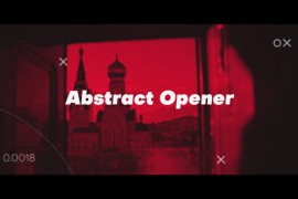 Abstract // Dynamic Opener 22565179