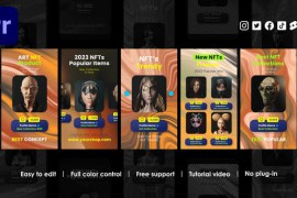Metaverse Instagram Reels 48485912