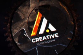 Rust Mechanic Unveil 52372163
