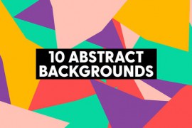 Abstract Backgrounds 47784598