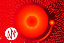 PSE: The Producer's Library Ring the Alarms WAV-FANTASTiC