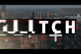 Fast Glitch Opener 17425573