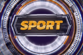 Sport Intro 43504343