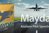 Samplesourcer Mayday WAV-MAGNETRiXX