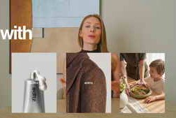 Mobile Editing Club – Branded AI Editing Course