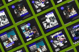 Essen Powerful Streetwear Posts 51468723