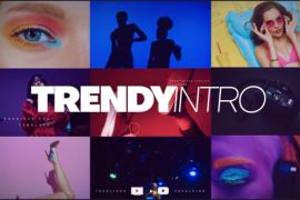 Trendy Opener 46118773
