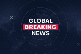 Breaking News 43086640