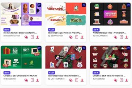 2023.11.27.176.Set.PR.Templates