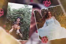 Free Download:Nature Memory Photo Slideshow 59334312