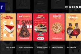Cafe Instagram Reels 44251388