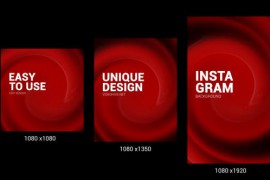 Instagram Backgrounds 48502480
